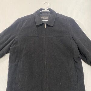 Dockers Premium XL Dress Coat